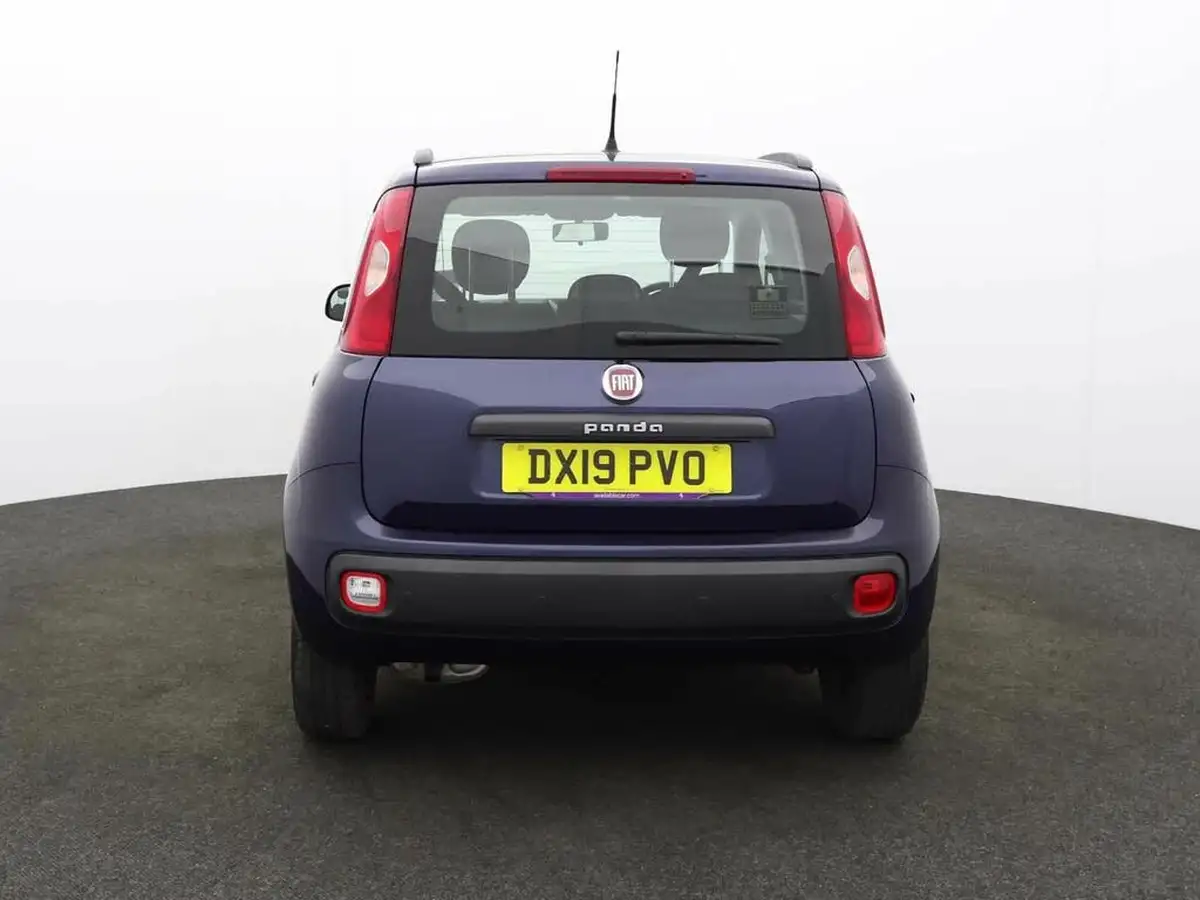 2019-fiat-panda-12-easy-ss-big-2