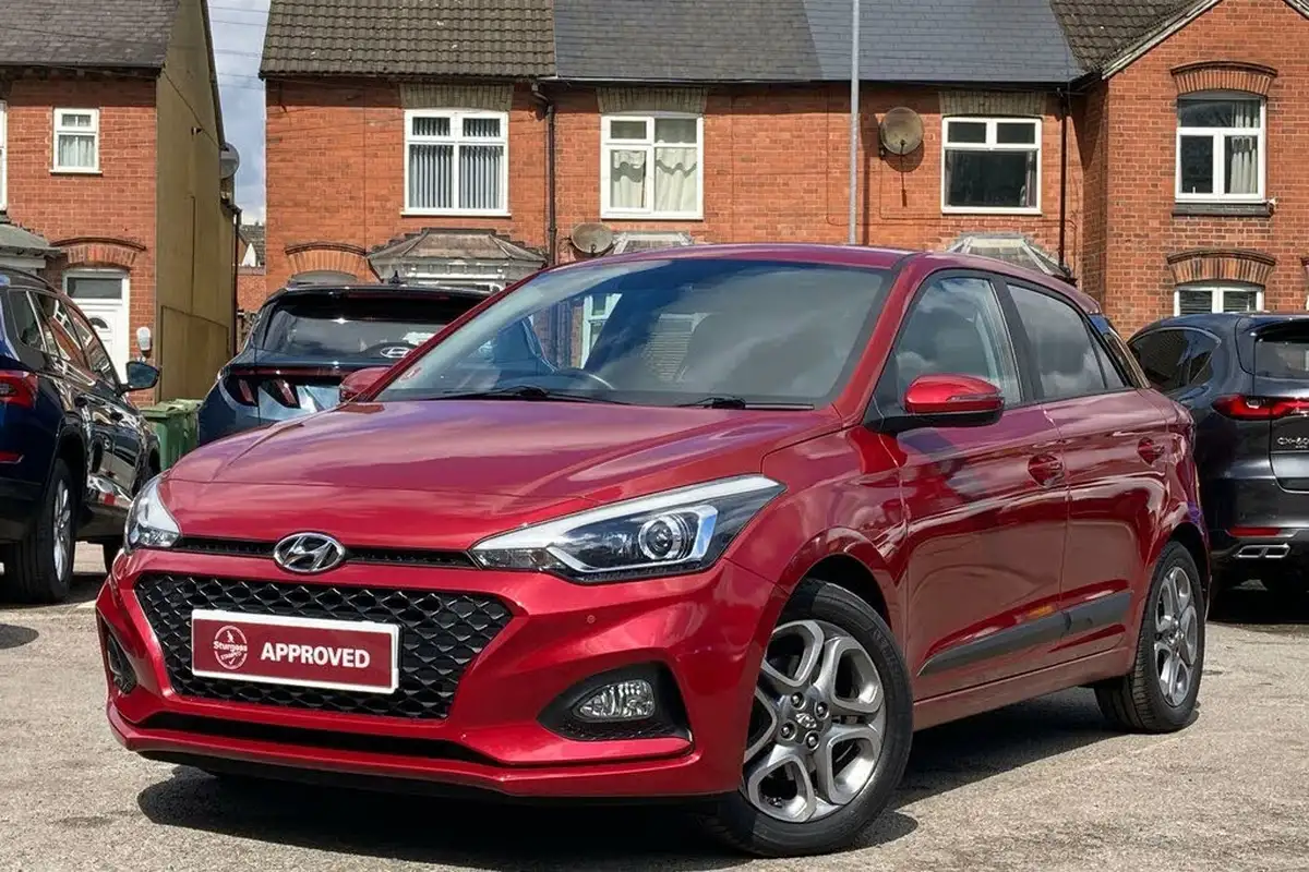 2019-hyundai-i20-10-t-gdi-premium-nav-isg-hatchback-5d-big-35