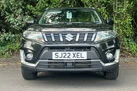 2022-suzuki-vitara-14-boosterjet-sz-t-small-7