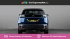 2022-peugeot-3008-suv-15-bluehdi-gt-small-4