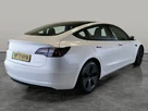 2021-tesla-model-3-e-long-range-awd-small-12