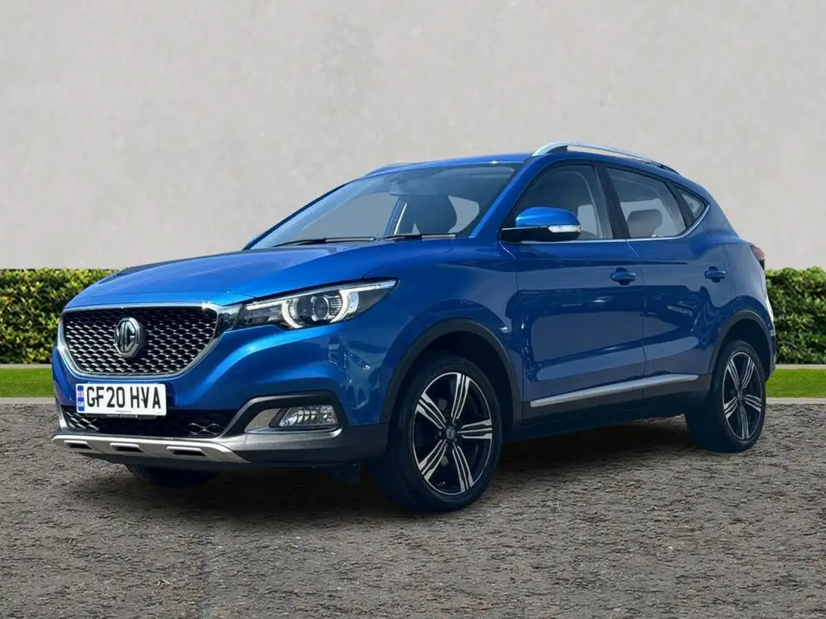 2020-mg-zs-suv-15-vti-tech-exclusive-106ps-big-6