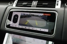 2018-land-rover-range-rover-sport-30-v6-hse-dynamic-small-14