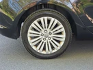 2014-vauxhall-astra-16-energy-small-33