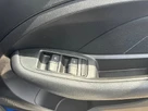 2020-mg-zs-suv-15-vti-tech-exclusive-106ps-small-15