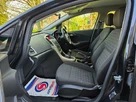 2014-vauxhall-astra-16-energy-small-9