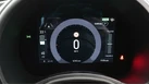 2022-fiat-500-e-icon-117bhp-small-10