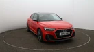 2019-audi-a1-20-40-tfsi-s-line-competition-small-30