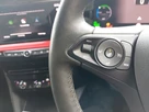 2023-vauxhall-mokka-e-gs-line-small-17