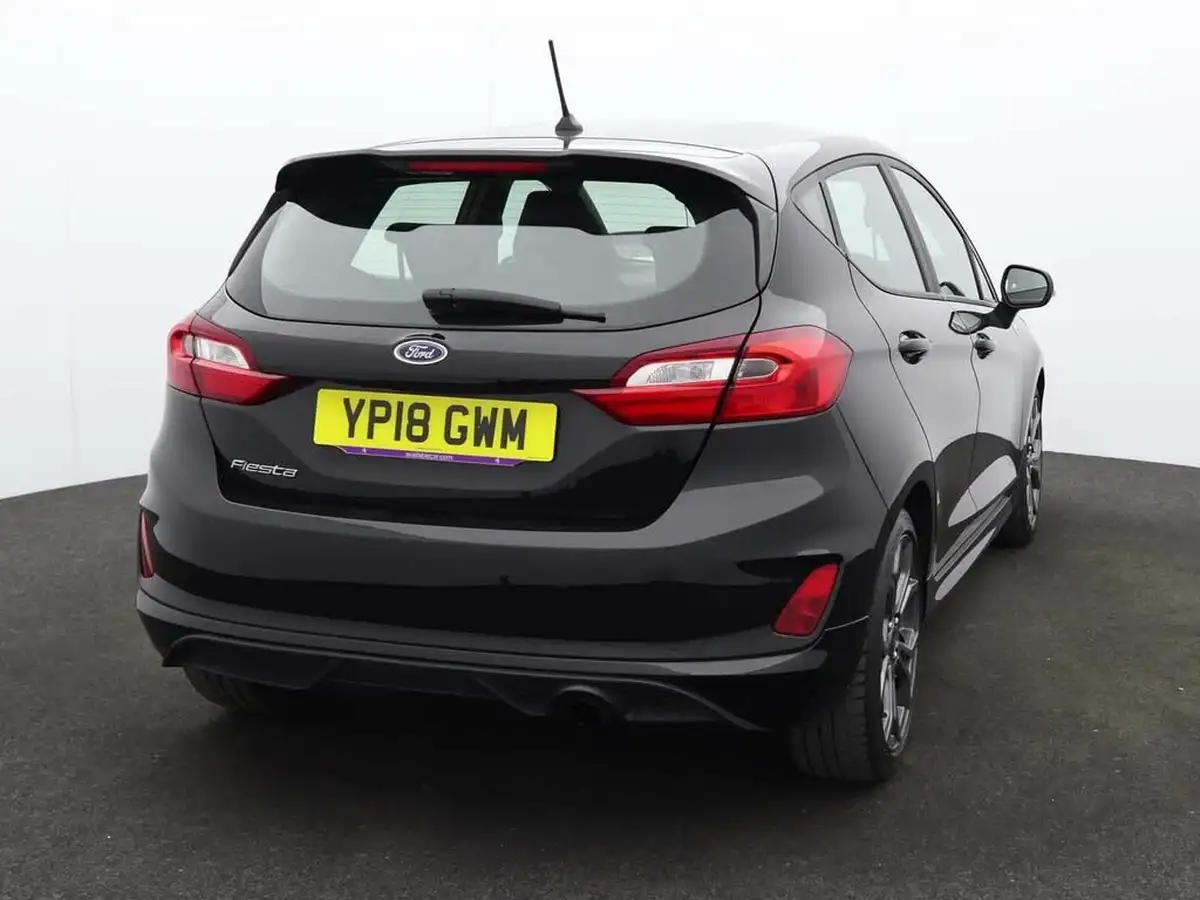 2018-ford-fiesta-10t-st-line-140ps-5d-big-4
