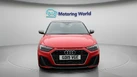 2019-audi-a1-20-40-tfsi-s-line-competition-small-2