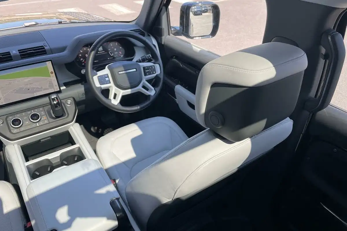 2024-land-rover-110-defender-30-d350-x-dynamic-hse-big-40