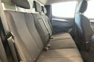 2014-isuzu-d-max-25td-yukon-double-pickup-small-18