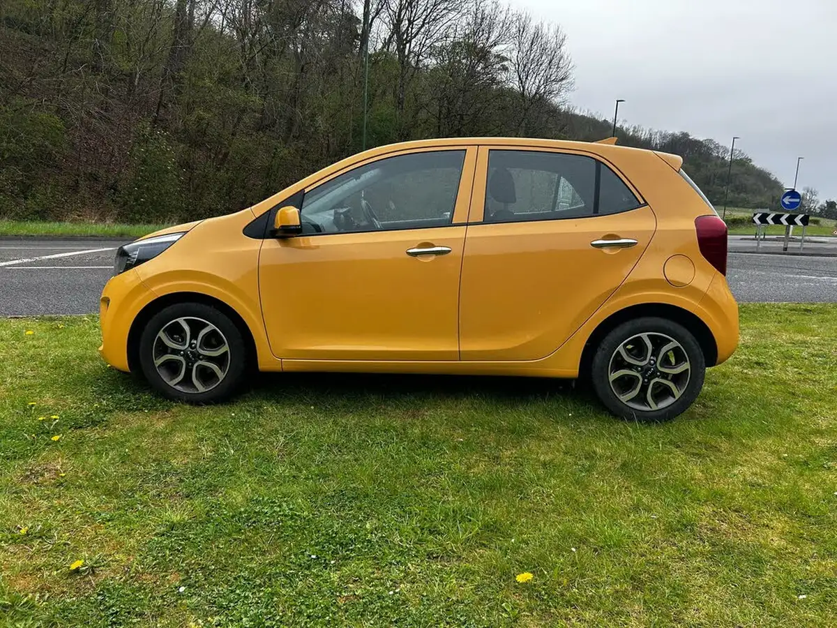 2023-kia-picanto-10-3-big-5