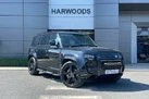 2024-land-rover-110-defender-30-d350-x-dynamic-hse-small-0