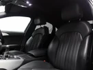 2016-audi-a6-saloon-20tdi-ultra-s-line-small-14