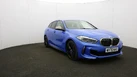 2020-bmw-1-series-20-m135i-xdrive-small-38