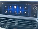 2024-vauxhall-vivaro-20td-xl-pro-small-24