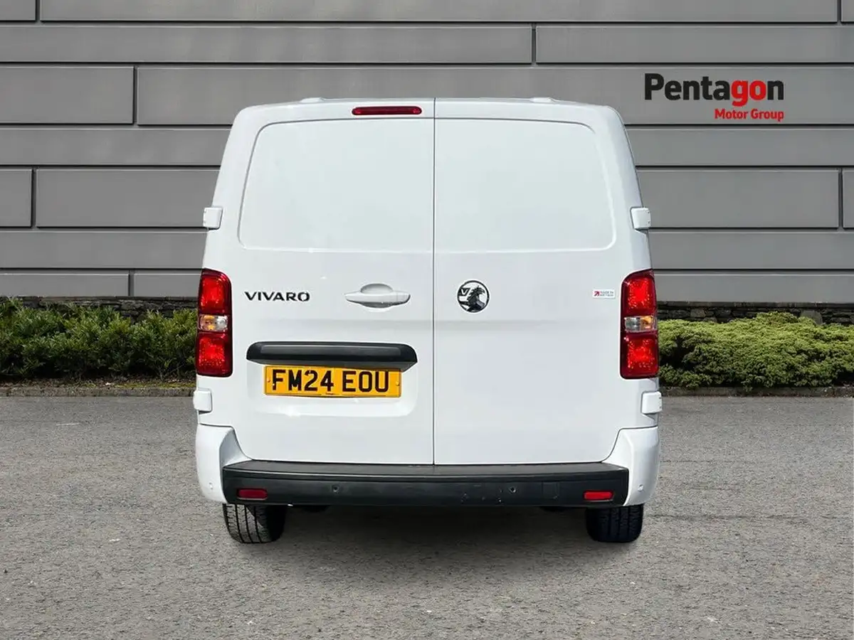 2024-vauxhall-vivaro-20td-xl-pro-big-13