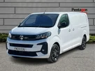2024-vauxhall-vivaro-20td-xl-pro-small-2