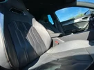 2023-cupra-formentor-15-tsi-v2-small-22
