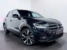 2022-volkswagen-t-roc-20-tsi-r-line-small-16