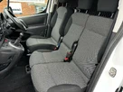 2017-citroen-berlingo-16td-l1-850-enterprise-special-edition-16bluehdi-100eu6-panel-small-19