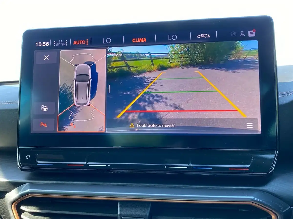 2023-cupra-formentor-15-tsi-v2-big-11