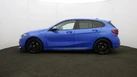 2020-bmw-1-series-20-m135i-xdrive-small-62