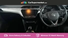 2020-vauxhall-corsa-12-turbo-se-premium-small-12