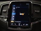 2019-volvo-xc90-20-t8-inscription-390bhp-small-9