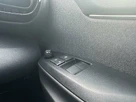 2021-toyota-yaris-15-vvt-i-icon-114bhp-hybrid-1490cc-e-cvt-small-11