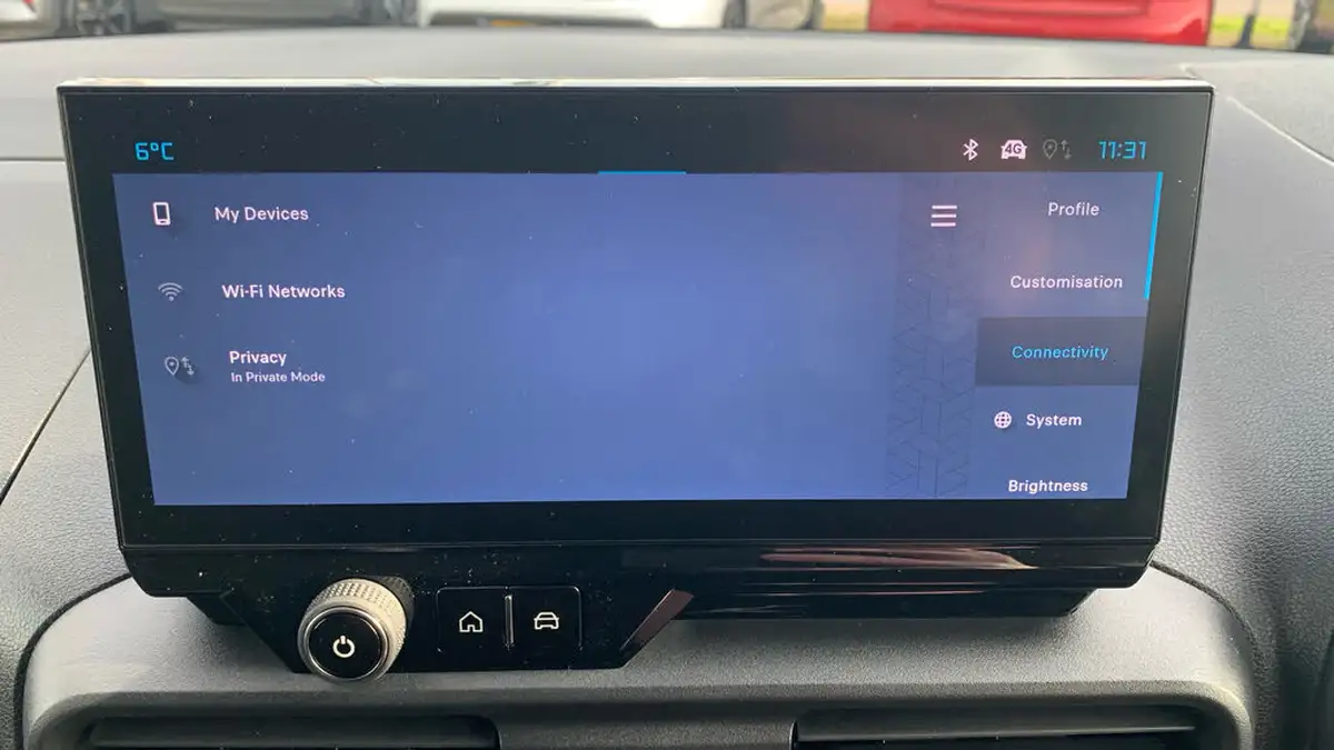 2024-citroen-berlingo-15-bluehdi-m-enterprise-100pseu6e-big-45
