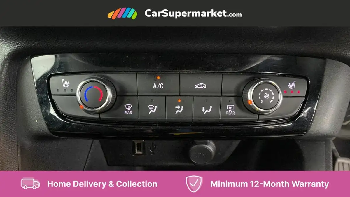 2020-vauxhall-corsa-12-turbo-se-premium-big-25