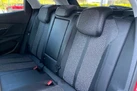 2017-peugeot-3008-suv-16-bluehdi-allure-small-12