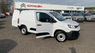 2024-citroen-berlingo-15-bluehdi-m-enterprise-100pseu6e-small-32