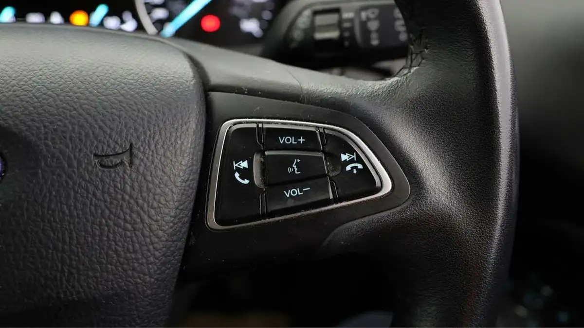 2019-ford-ecosport-10t-titanium-125ps-big-22