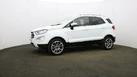 2019-ford-ecosport-10t-titanium-125ps-small-26