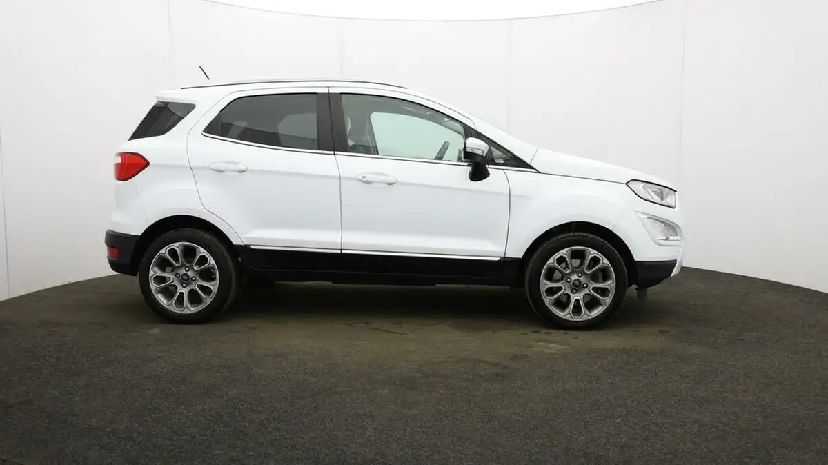 2019-ford-ecosport-10t-titanium-125ps-big-43