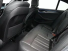 2022-bmw-5-series-20-530e-m-sport-saloon-4d-small-8