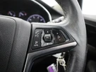 2017-vauxhall-mokka-x-14i-16v-turbo-design-nav-140ps-ss-1364cc-small-19