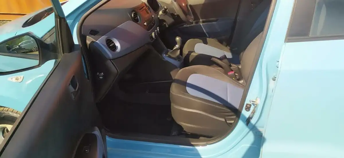 2014-hyundai-i10-10-se-big-28