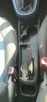 2014-hyundai-i10-10-se-small-15