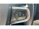 2020-volvo-xc40-15-t3-inscription-geartronic-small-30