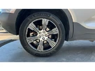 2020-volvo-xc40-15-t3-inscription-geartronic-small-6