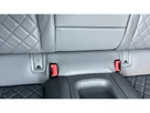 2017-audi-s5-30-tfsi-quattro-coupe-3d-small-16