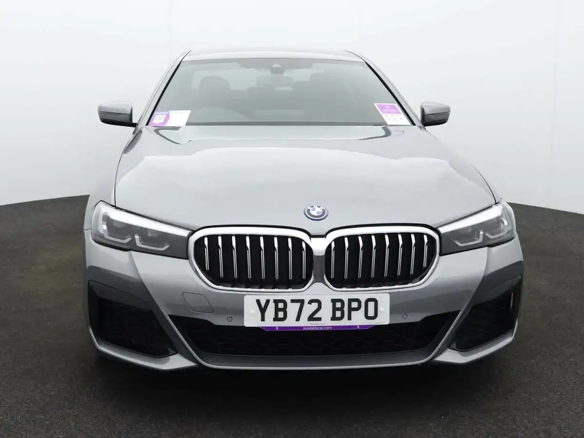 2022-bmw-5-series-20-530e-m-sport-saloon-4d-big-1