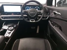 2022-kia-sportage-16-t-gdi-gt-line-s-226bhp-awd-hev-1598cc-auto-small-6