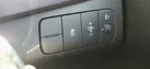 2014-hyundai-i10-10-se-small-39