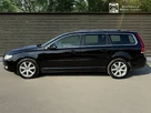 2015-volvo-v70-20td-d4-se-geartronic-small-7